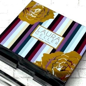 LAST CHANCE 🩷EYESHADOW QUAD -NEW UNTOUCHED 🌸
